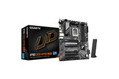 Bundkort - GIGABYTE B760 DS3H WIFI6E GEN5 Bundkort - Intel B760 - Intel LGA1700 - DDR5 RAM - ATX - B760 DS3H WF6E GEN5
