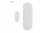 Smart Home - frient Entry Sensor 2 Pro - 20202080