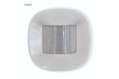 Smart Home - frient Motion Sensor 2 PET - 20202580