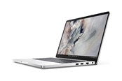 Bærbar - Dell Pro 14 PC14250 - 14" | Intel® Core™ Ultra 5 235U | 16GB | 512GB - 6T1N1