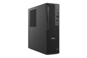 Stationær - PC & Mac - Dell Pro Max Slim - Core Ultra 7 | 32 GB RAM | 1 TB SSD | Win 11 Pro - N02YX
