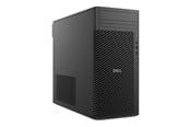 Stationær - PC & Mac - Dell Pro Max Tower T2 - Core Ultra 7 | 16 GB RAM | 512 GB SSD | Win 11 Pro - G5HMH