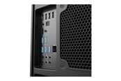 Systemtilbehør (kølepasta mv.) - Lindy USB Port Blocker - USB port blocker - 40452