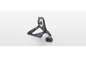 Sport & Fitness - Tacx NEO 2T - T2875.61