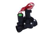 Havevanding - RainPoint Garden Solenoid Valves AC 1" - EVA100