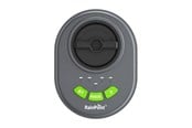 Havevanding - RainPoint 4-Zone Sprinkler Controller with App Bluetooth - HIC406B