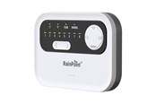 Havevanding - RainPoint WiFi 8-Zone Sprinkler Controller - HIC801W