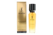 Kropspleje - Yves Saint Laurent Or Rouge Replenishing Oil 30 ml - 3365440703070