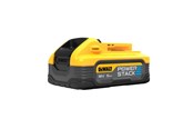 Akku & Lader - Dewalt DCBP518-XJ Cordless Tool Battery 18 V 5 Ah - DCBP518-XJ