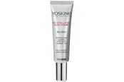 Ansigtspleje - Yoskine Alga Kombu Anti-Wrinkle Eye Cream 15 ml - 5900525069061
