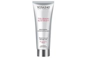 Kropspleje - Yoskine Tsubaki Slimming Body Cream 200 ml - 5900525079503