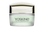 Ansigtspleje - Yoskine Caviar Anti-Wrinkle Day & Night Cream 50 ml - 5900525058720