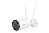 Netværkskamera - REOLINK W330 - W330