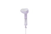 Strygning - Steamery Hånddamper Cirrus X - CIX0301EU