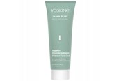 Ansigtspleje - Yoskine Microdermabrasion Exfoliating Cleansing Scrub 75 ml - 5900525095183