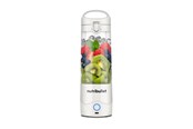 Blender - NutriBullet Portable - 0C22300093