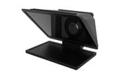 Foto & Videotilbehør - Elgato Prompter XL - 10WAG9901