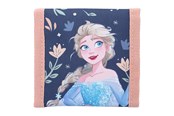 Legetøj - Vadobag Frozen Wallet Louder Than Love - 785-00354