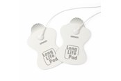 Massage - Omron 4928818-7 pain therapy appliance accessory - 4928818-7