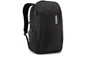 Tasker - Thule Accent - 23L│Black - 3205381