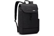 Tasker - Thule Lithos Backpack 16L - Sort - 3204832