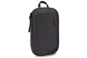 Fritid & Rejser - Thule Subterra 2 Powershuttle | Grey - 3205039