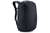 Tasker - Thule Subterra 2 - 21L | Dark Slate - 3205025
