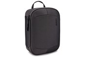 Fritid & Rejser - Thule Subterra 2 PowerShuttle Plus - Vetiver Gray - 3205045