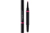 Makeup - Shiseido LipLiner InkDuo 10 - 729238164246