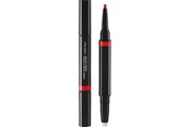 Makeup - Shiseido LipLiner InkDuo 08 - 729238164222