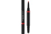 Makeup - Shiseido LipLiner InkDuo 07 - 729238164215