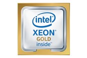CPU - Hewlett Packard Enterprise Intel Xeon Gold 6542Y / 2.9 GHz processor CPU - 24 kerner - 2.9 GHz - P67081-B21