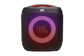Bærbare & Fest Højtalere - JBL PartyBox Encore Essential 2 - JBLPBENCOREESS2EP