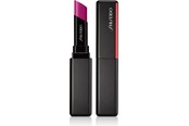 Makeup - Shiseido Colorgel Lipbalm 109 - 729238148987