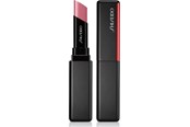 Makeup - Shiseido ColorGel LipBalm 108 - 729238148970
