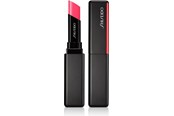 Makeup - Shiseido ColorGel LipBalm104 - 729238148932