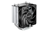 CPU Køler - be quiet! Pure Rock Slim 3 - CPU Luftkøler - Max 25 dBA - BK047