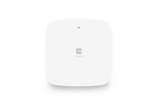 Access Point - EnGenius Fit Fit6 2x2 Lite - EWS356-FIT