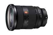Objektiv - Sony G Master SEL2470GM2 - zoom lens - 24 mm - 70 mm - SEL2470GM2