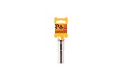 Værktøj - Forte Tools Long screw head 1032 14 mm 1/2" Ø14 mm - 1032