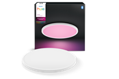 Smart Home - Philips Hue Devote loftslampe - 929004297501