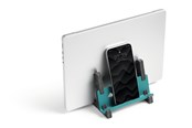 Skærmholder - DURABLE Laptop stander VERTICAL EFFECT - 508032
