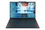 Bærbar - Lenovo Thinkpad P1 Gen 8 - 16" | RTX PRO 2000 | Core Ultra 7 | 64GB | 1TB - 21Q8000GMX