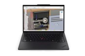Bærbar - Lenovo Thinkpad P14s Gen 6 - 14.5" | Core Ultra 7 | 32GB | 1TB - 21QT000GMX