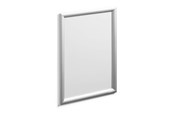Konference & Præsentation - DURABLE 479723 wall frame - 479723