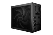 Strømforsyning - be quiet! Dark Power 14 Strømforsyning - 850 Watt - 140 mm - ATX 3.1 - 80 Plus Titanium certified - BP019EU