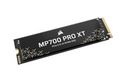 SSD - Corsair MP700 PRO XT SSD - 4TB - PCIe 5.0 - M.2 2280 - CSSD-F40GBMP700PXNH