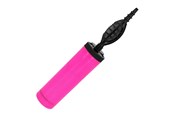 Legetøj - Boland - Balloon pump 28cm - 22200