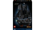 LEGO®  - LEGO Icons 10365 Kaptajn Jack Sparrows piratskib - 10365