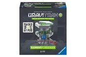 Konstruktionslegetøj - Ravensburger GraviTrax Pro Element Releaser Expansion Set - 274864